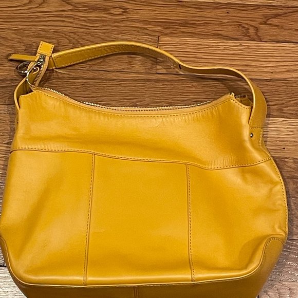 Kate Spade Shoulder Bag - Picture 3 of 4